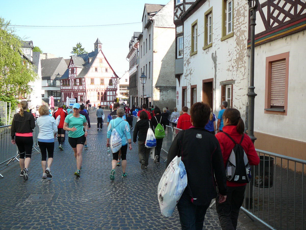 2014-05-18 MiMa 10km 30.jpg